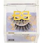 Blinking Beaute Blinking Beauta Faux Mink Luxe Innovative Lashes - Next Gen