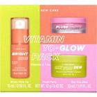 I Dew Care Vitamin To-glow Pack Vitamin C Trio