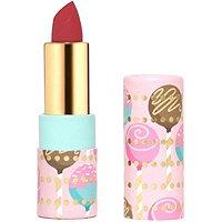 Beauty Bakerie Cake Pop Lippie Mini - Sorbet On Sunday (matte Orange-red)