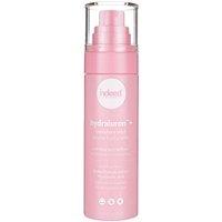 Indeed Labs Hydraluron + Moisture Mist