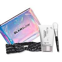 Glamglow Hollywood's Facialist Will See You Now