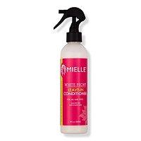 Mielle Organics White Peony Leave In Conditioner