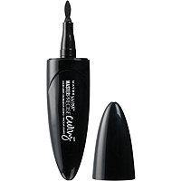 Maybelline Eyestudio Master Precise Curvy Liquid Liner