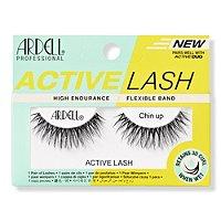 Ardell Active Lash Chin Up