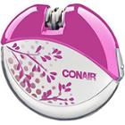 Conair Cordless/rechargeable Total Body Epilator - Only At Ulta