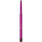 Juvia's Place Nubian Eyeliner Pencil