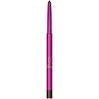 Juvia's Place Nubian Eyeliner Pencil