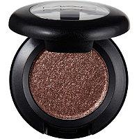 Mac Dazzleshadow - Dreamy Beams (chocolate Brown)