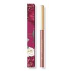 Kiko Milano Charming Escape Long Lasting Lip Liner - Milky Coffee (coffee)