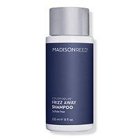 Madison Reed Colorsolve Frizz Away Shampoo