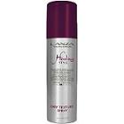 L'anza Healing Style Dry Texture Spray