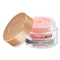 Grande Cosmetics Grandebuff Moisturizing Lip Scrub