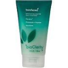 Bioclarity Barefaced Enzyme Exfoliating Jelly Cleanser