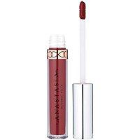 Anastasia Beverly Hills Liquid Lipstick - Kathryn (brown Berry, Matte Finish)