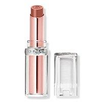 L'oreal Glow Paradise Balm-in-lipstick - Luminous Coral
