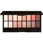 Makeup Revolution New-trals Vs. Neutrals Eyeshadow Palette - Only At Ulta