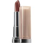 Maybelline Color Sensational The Buffs Lip Color - Untainted Spice