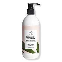 Ag Hair Curl Fresh Conditioner
