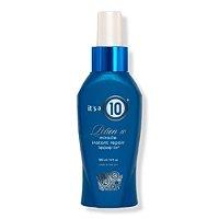 It's A 10 Potion 10 Miracle Leave-in