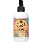 Bumble And Bumble Bb.curl Pre-style/re-style Primer