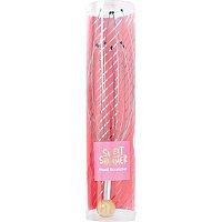 Sweet & Shimmer Head Massager