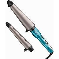 Conair You Big Waves Curling Wand