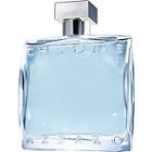 Azzaro Chrome Aftershave Lotion