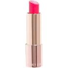 Winky Lux Purrfect Pout Lipstick - Kiss & Tail
