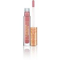 Lipstick Queen Reign & Shine Lip Gloss - Princess Of Peony (a Soft Pink W/ Cool Undertones)