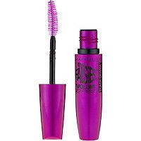 Maybelline Volum' Express The Falsies Black Drama Mascara
