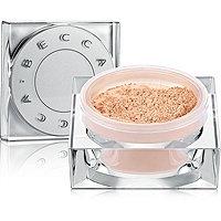 Becca Soft Light Blurring Powder