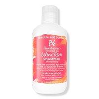 Bumble And Bumble Hairdresser's Invisible Oil Ultra Rich Shampoo