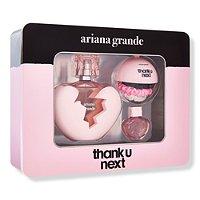 Ariana Grande Thank U Next Gift Set