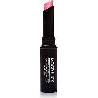 J.cat Beauty Moodflick Holo-stick Lip Balm - Out Of Retrograde