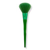 Real Techniques Daygleam Surreal Sheen Powder Makeup Brush