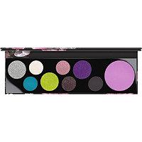 Mac Girls Pretty Punk Palette