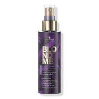 Blondme Cool Blondes Neutralizing Spray Conditioner