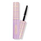 Travel-size Tartelette Tubing Mascara