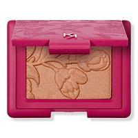 Kiko Milano Charming Escape Silky Blush