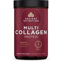 Ancient Nutrition Multi Collagen Protein Powder