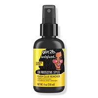 Got 2b Unglued Flash Glue Remover