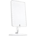 Impressions Vanity Touch Pro Led Makeup Mirror With Bluetooth & Usb Charger