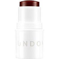 Undone Beauty Water Bronzer Stick