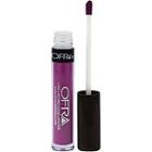 Ofra Cosmetics Long Lasting Liquid Lipstick - Malibu (fuchsia Sheen)