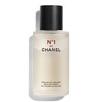 N1 De Chanel Red Camellia Revitalizing Serum-in-mist