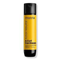 Matrix A Curl Can Dream Co-wash