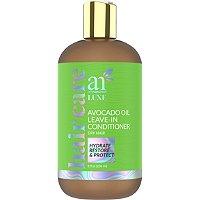 Artnaturals Luxe Avocado Oil Leave-in Conditioner