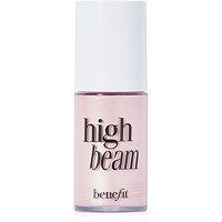 Benefit Cosmetics High Beam Liquid Face Highlighter Mini - Only At Ulta