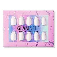 Glamnetic Angel Press On Nails