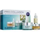Elemis Pro-collagen Starter Kit - Get Younger-looking Skin In 14 Days - Only At Ulta